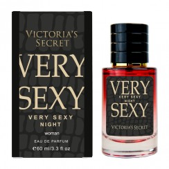 Victoria`s Secret Very Sexy Night LUX NEW жіночий 60 мл