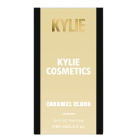 Kylie Cosmetics Caramel Cloud LUX NEW жіночий 60 мл