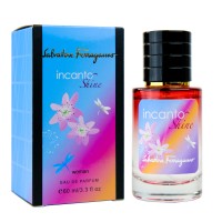 Salvatore Ferragamo Incanto Shine LUX NEW жіночий 60 мл
