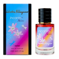 Salvatore Ferragamo Incanto Shine LUX NEW жіночий 60 мл