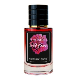 Victoria`s Secret Bombshell Wild Flower LUX NEW женский 60 мл