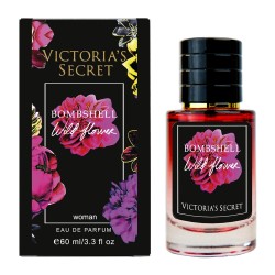 Victoria`s Secret Bombshell Wild Flower LUX NEW женский 60 мл