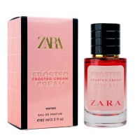 Zara Frosted Cream LUX NEW жіночий 60 мл