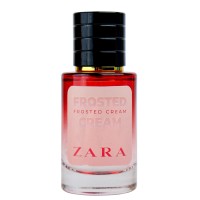 Zara Frosted Cream LUX NEW жіночий 60 мл