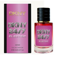 DKNY 24/7 Electric LUX NEW жіночий 60 мл