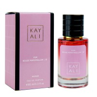 Kayali Yum Boujee Marshmallow | 81 LUX NEW женский 60 мл