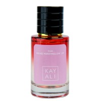 Kayali Yum Boujee Marshmallow | 81 LUX NEW женский 60 мл