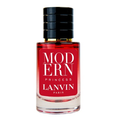 Lnvin Modern Princess LUX NEW женский 60 мл
