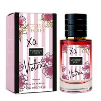 Victoria`s Secret XO Victoria LUX NEW женский 60 мл