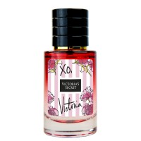 Victoria`s Secret XO Victoria LUX NEW женский 60 мл