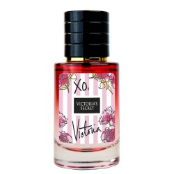Victoria`s Secret XO Victoria LUX NEW жіночий 60 мл