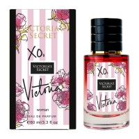 Victoria`s Secret XO Victoria LUX NEW женский 60 мл