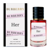 Burberry Her LUX NEW жіночий 60 мл