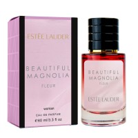 Estee Lauder Beautiful Magnolia Fleur LUX NEW жіночий 60 мл