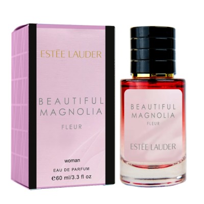 Estee Lauder Beautiful Magnolia Fleur LUX NEW жіночий 60 мл