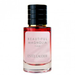 Estee Lauder Beautiful Magnolia Fleur LUX NEW жіночий 60 мл