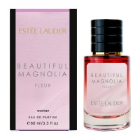 Estee Lauder Beautiful Magnolia Fleur LUX NEW жіночий 60 мл