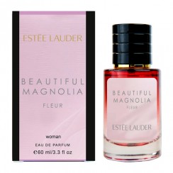Estee Lauder Beautiful Magnolia Fleur LUX NEW жіночий 60 мл