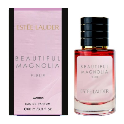 Estee Lauder Beautiful Magnolia Fleur LUX NEW жіночий 60 мл