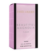 Estee Lauder Beautiful Magnolia Fleur LUX NEW жіночий 60 мл
