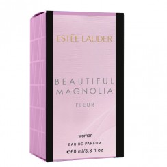 Estee Lauder Beautiful Magnolia Fleur LUX NEW жіночий 60 мл