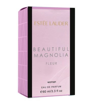 Estee Lauder Beautiful Magnolia Fleur LUX NEW жіночий 60 мл