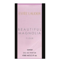 Estee Lauder Beautiful Magnolia Fleur LUX NEW жіночий 60 мл