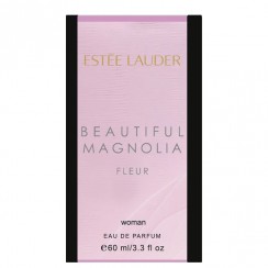 Estee Lauder Beautiful Magnolia Fleur LUX NEW жіночий 60 мл