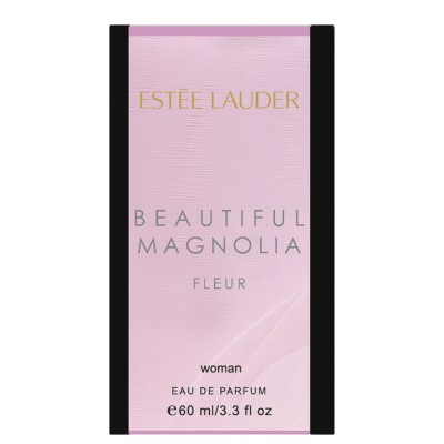 Estee Lauder Beautiful Magnolia Fleur LUX NEW жіночий 60 мл