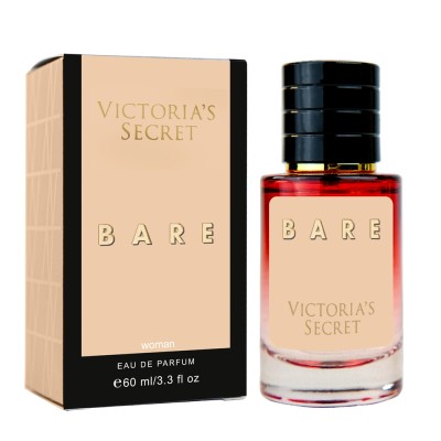 Victoria`s Secret Bare LUX NEW женский 60 мл