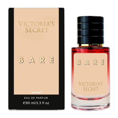 Victoria`s Secret Bare LUX NEW женский 60 мл