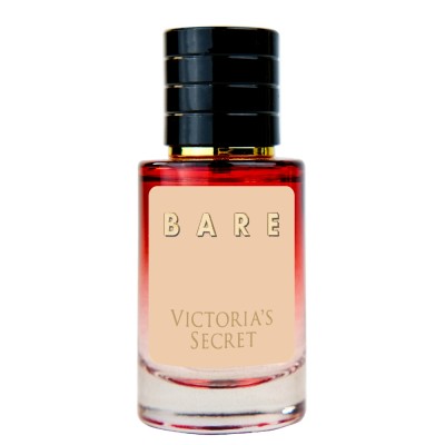 Victoria`s Secret Bare LUX NEW женский 60 мл