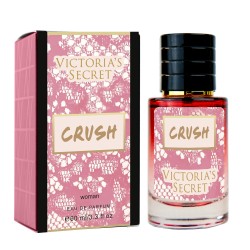 Victoria`s Secret Crush LUX NEW женский 60 мл