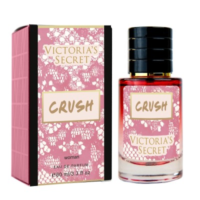 Victoria`s Secret Crush LUX NEW жіночий 60 мл