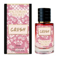 Victoria`s Secret Crush LUX NEW жіночий 60 мл