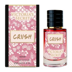 Victoria`s Secret Crush LUX NEW женский 60 мл