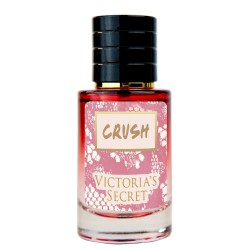 Victoria`s Secret Crush LUX NEW женский 60 мл