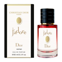 Dior Jadore LUX NEW женский 60 мл