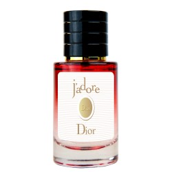 Dior Jadore LUX NEW женский 60 мл
