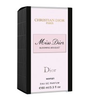 Dior Miss Dior Blooming Bouquet LUX NEW жіночий 60 мл