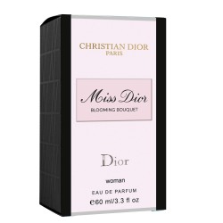 Dior Miss Dior Blooming Bouquet LUX NEW жіночий 60 мл