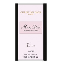 Dior Miss Dior Blooming Bouquet LUX NEW жіночий 60 мл
