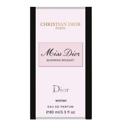 Dior Miss Dior Blooming Bouquet LUX NEW жіночий 60 мл