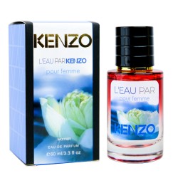 Kenzo L`Eau Par Kenzo Pour Femme LUX NEW жіночий 60 мл