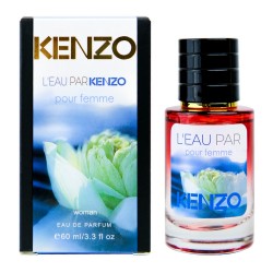 Kenzo L`Eau Par Kenzo Pour Femme LUX NEW жіночий 60 мл