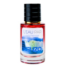 Kenzo L`Eau Par Kenzo Pour Femme LUX NEW жіночий 60 мл