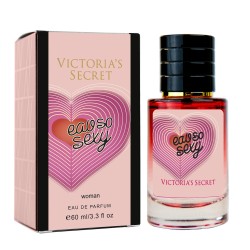 Victoria`s Secret Eau So Sexy LUX NEW женский 60 мл