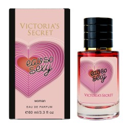 Victoria`s Secret Eau So Sexy LUX NEW женский 60 мл