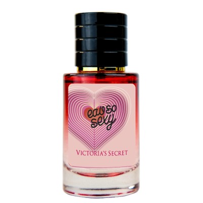 Victoria`s Secret Eau So Sexy LUX NEW жіночий 60 мл
