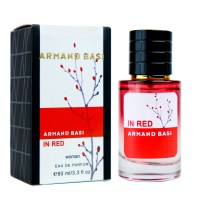 Armand Basi In Red LUX NEW женский 60 мл